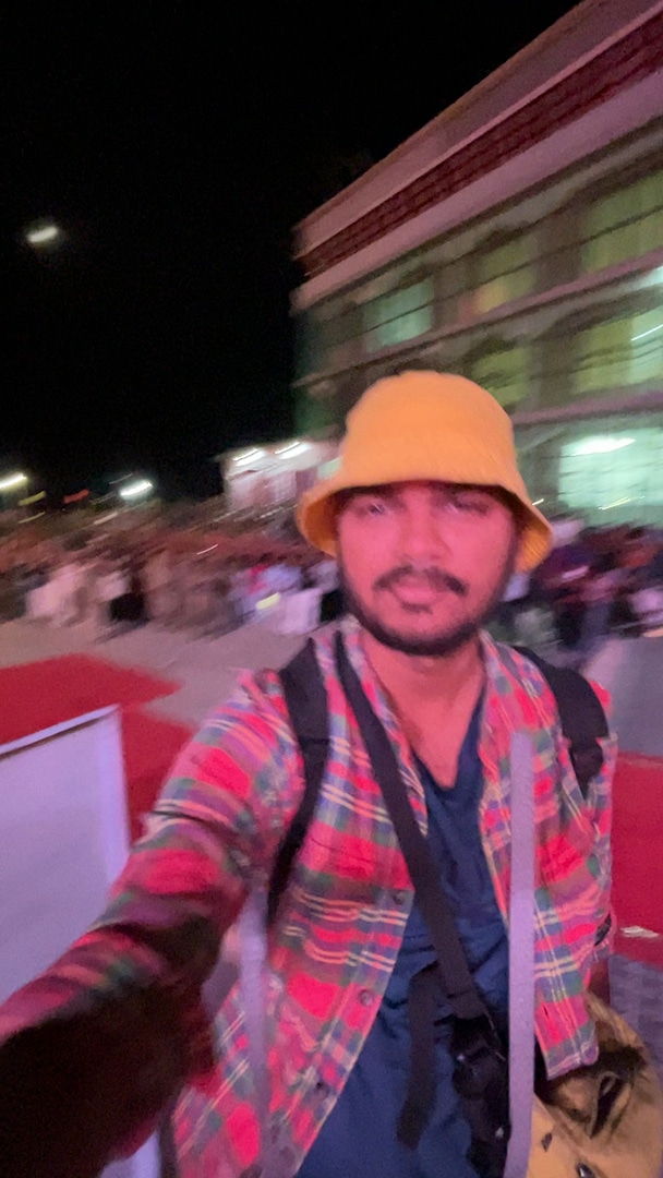 Post 0