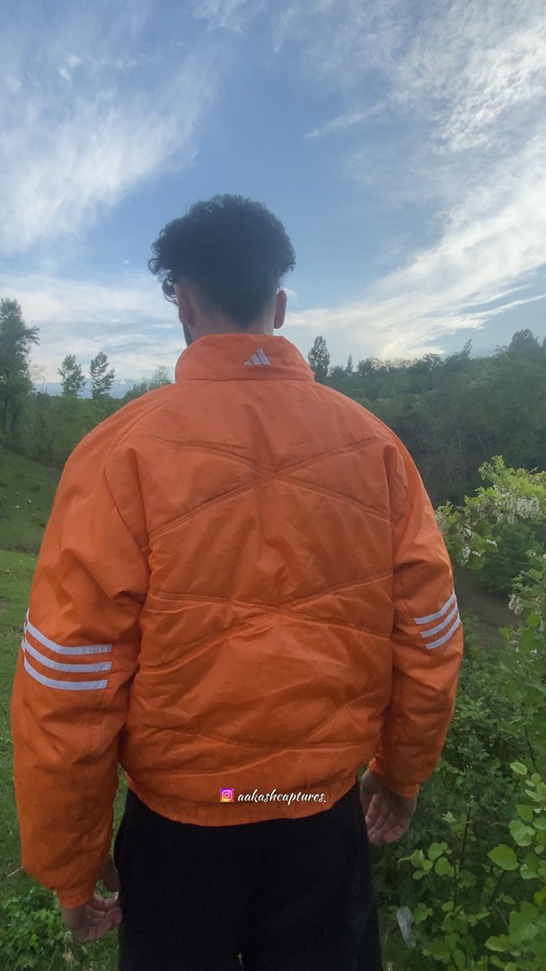 Post 2