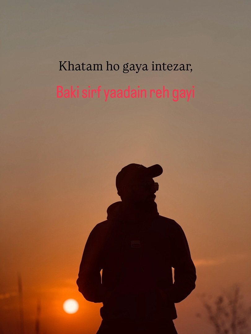 Post 5