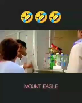 Post 0