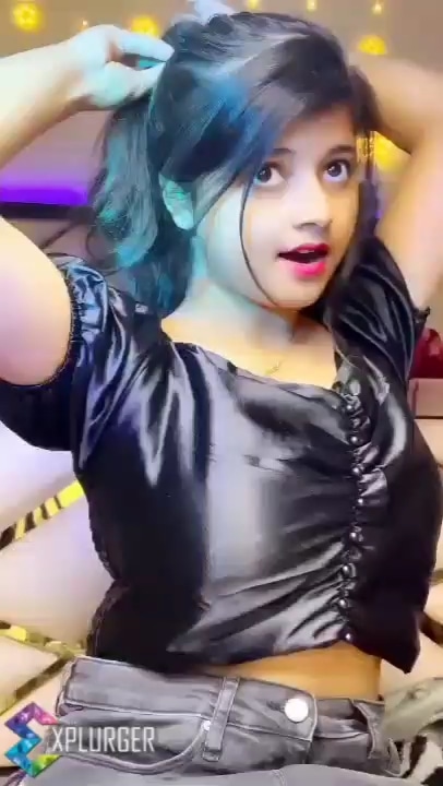 Post 9
