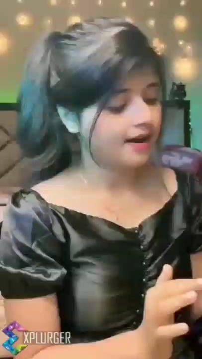 Post 0