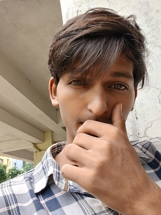 Post 0