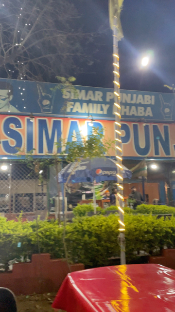 Post 0