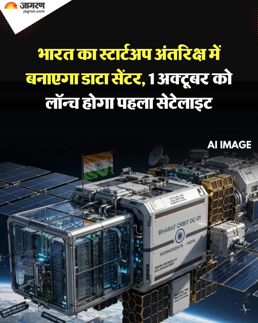 Post media