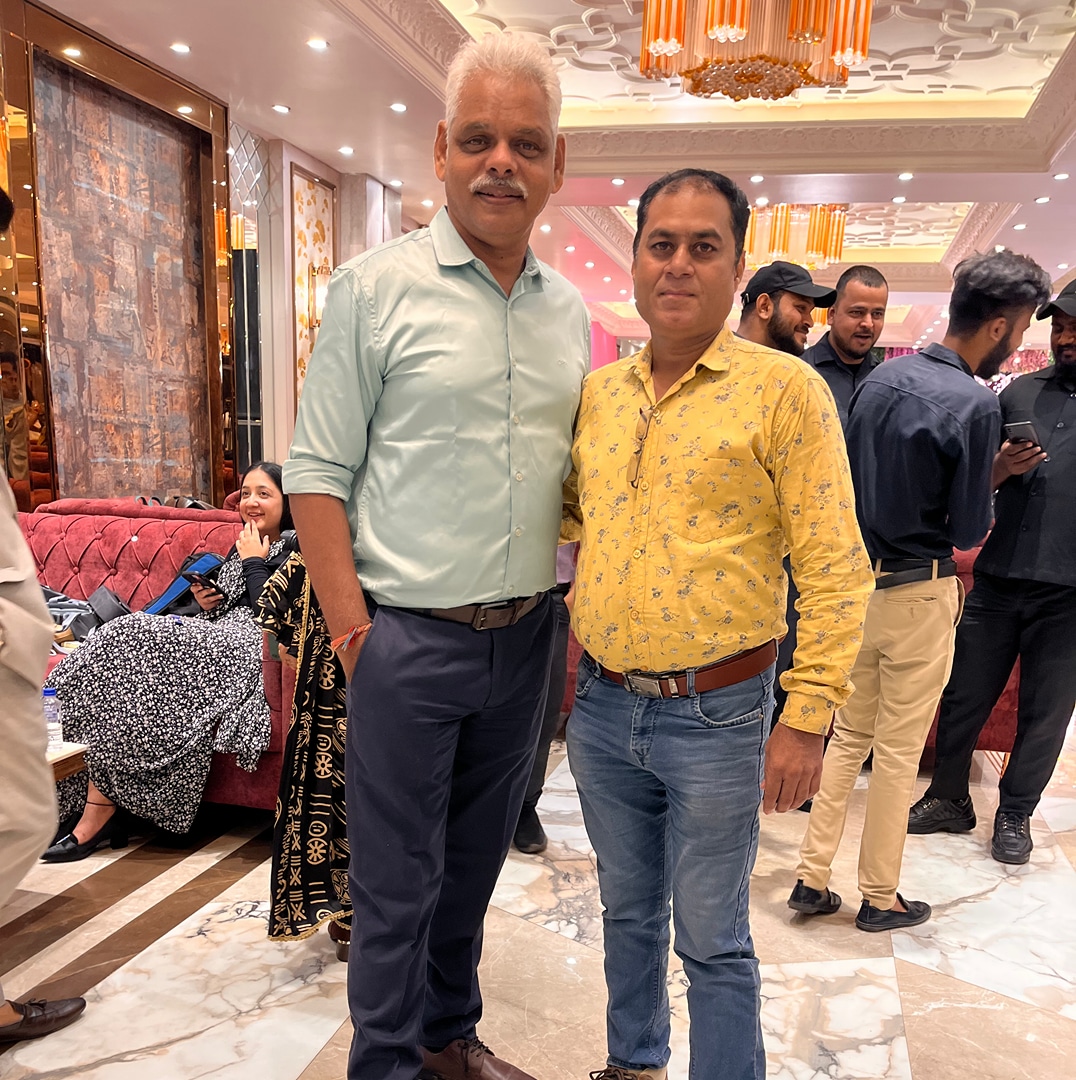 JM Production JM Production