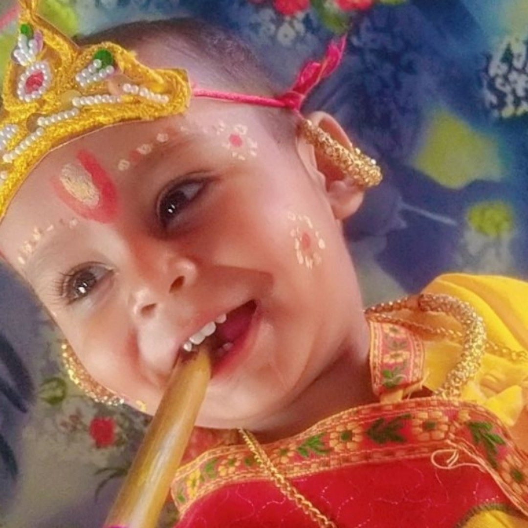 Pardeep Pal Pardeep Pal