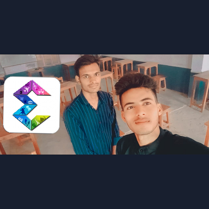 Post 0