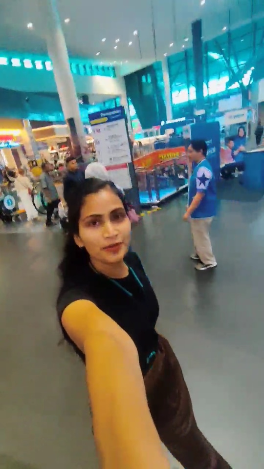 Post 0