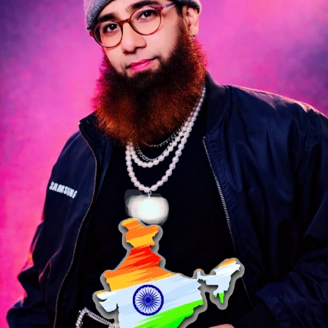 MOHAMMAD RAFIK SHEKH MOHAMMAD RAFIK SHEKH