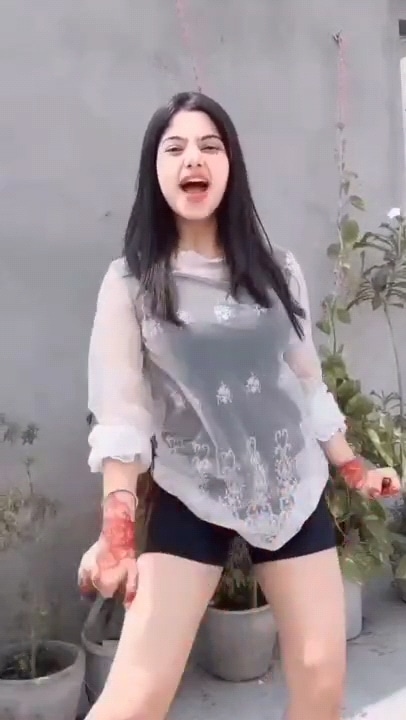 Post 0