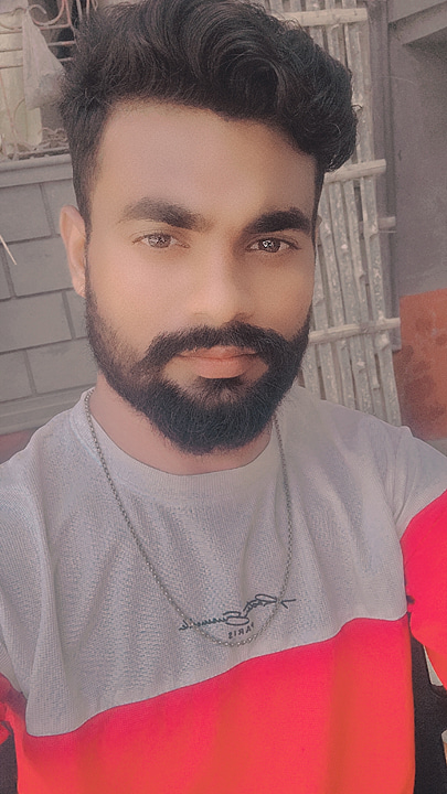 Post 4