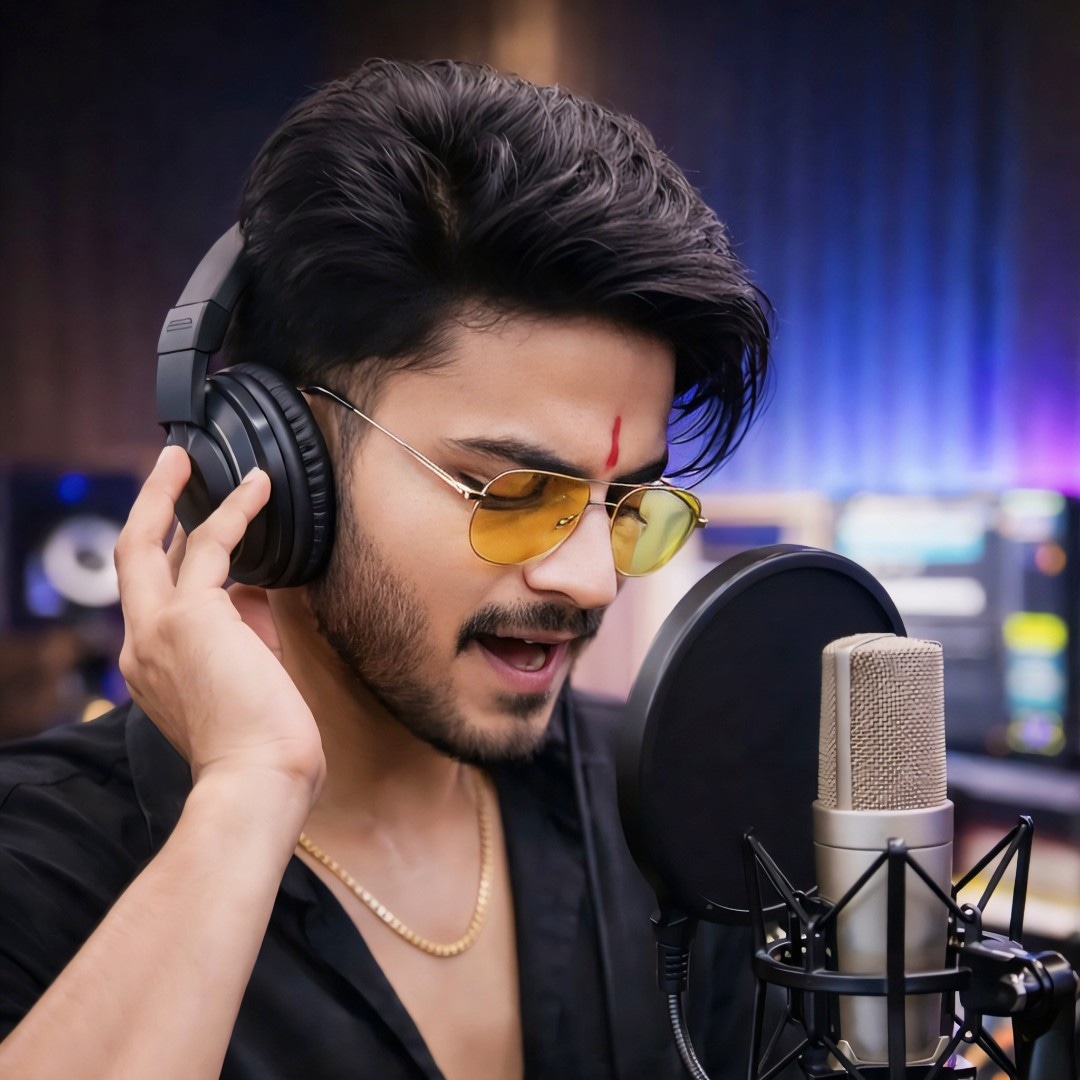 Tiger lokesh yogi Tiger lokesh yogi