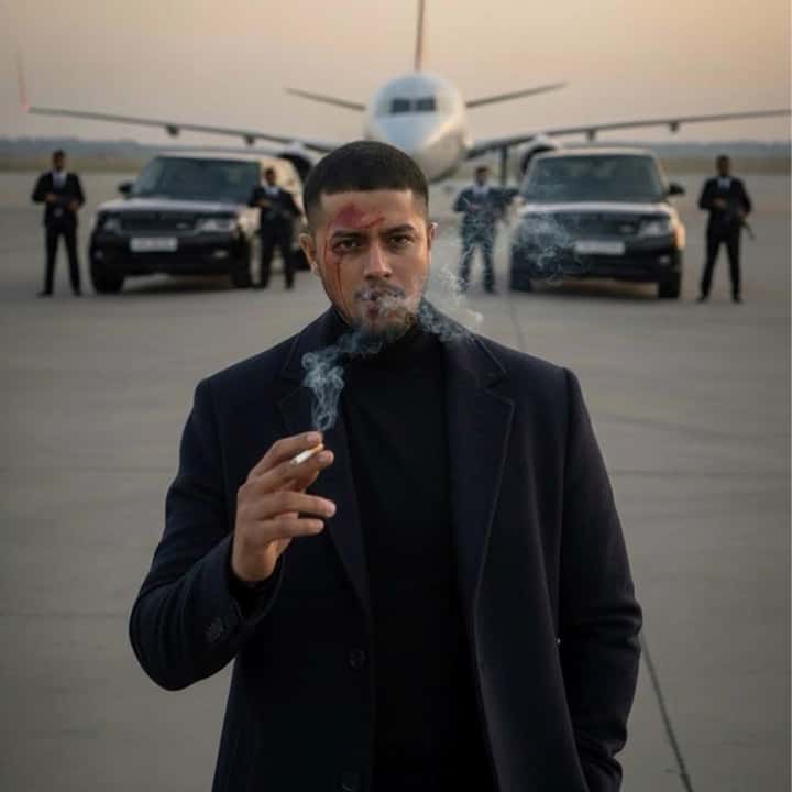 Saptarshi Das Saptarshi Das