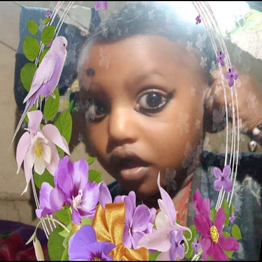 Laxman Mukhiya Laxman Mukhiya