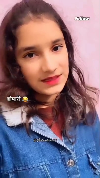 Post 0