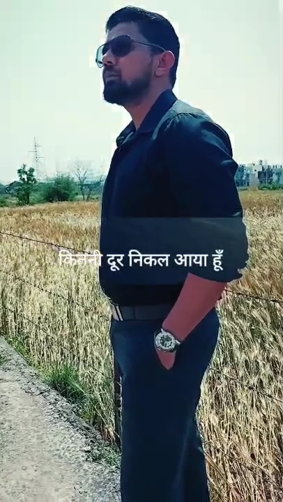 Post 0