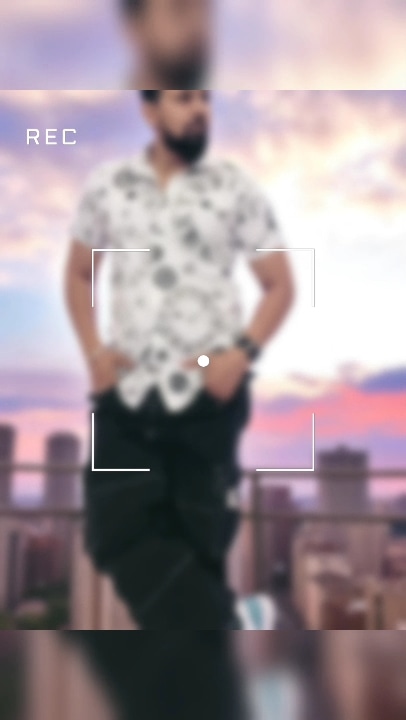 Post 1
