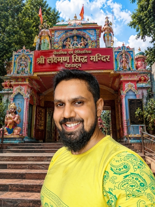 Post 0