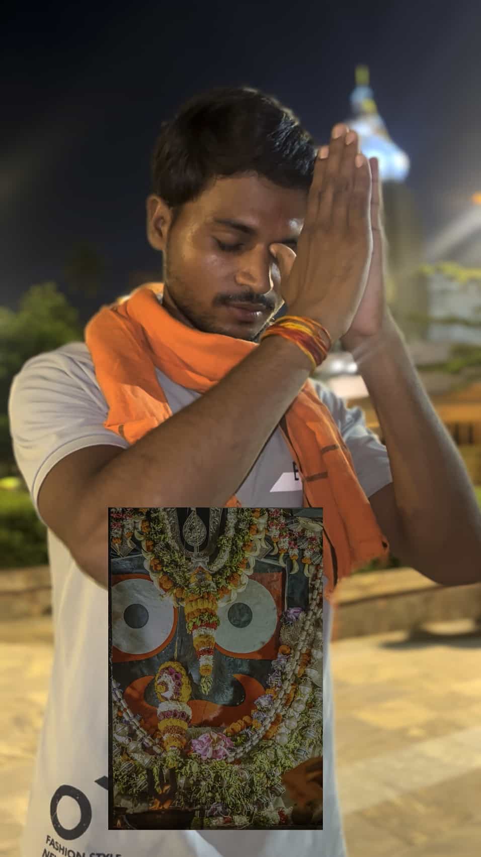 Post 9