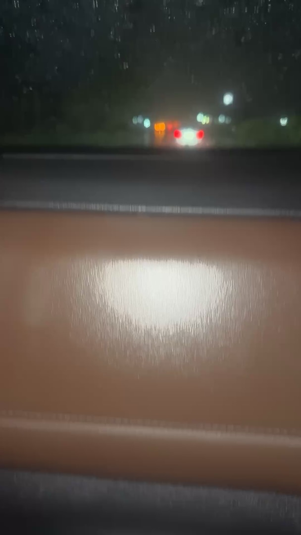 Post 5
