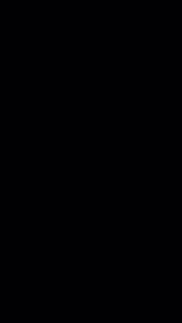 Post 0