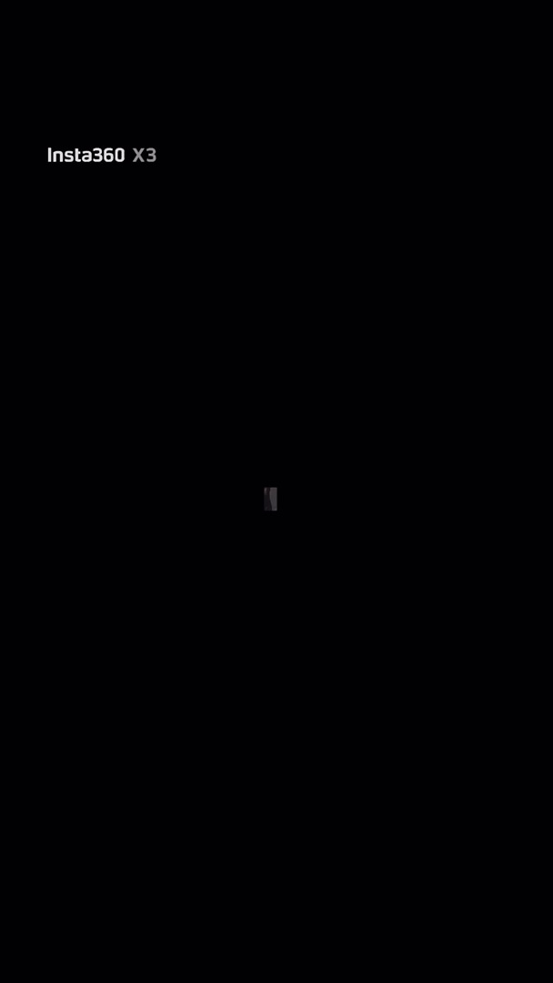 Post 0