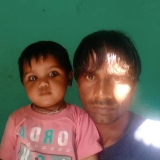 Himanshi Dahiya Himanshi Dahiya