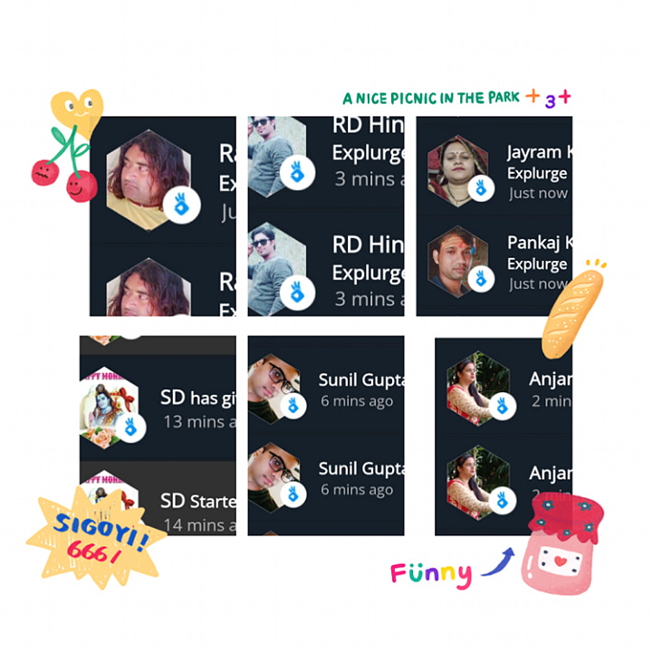 Post 0