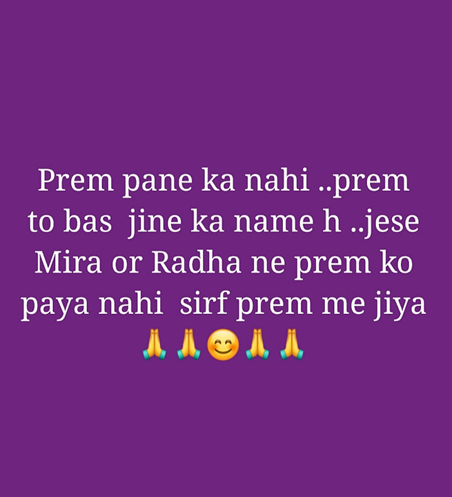 Post 4
