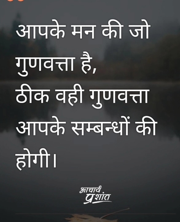 Post 0