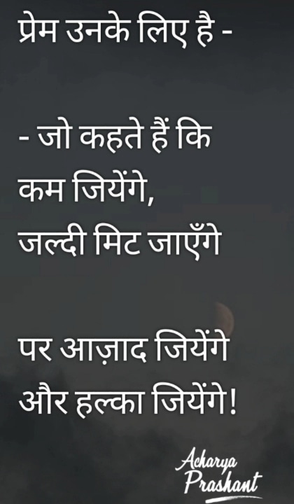 Post 0