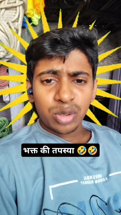 Post 2