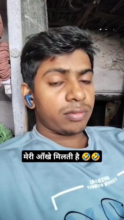 Post 2