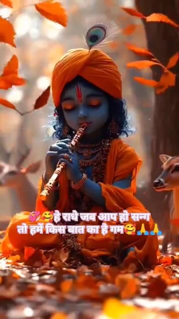 Post 1