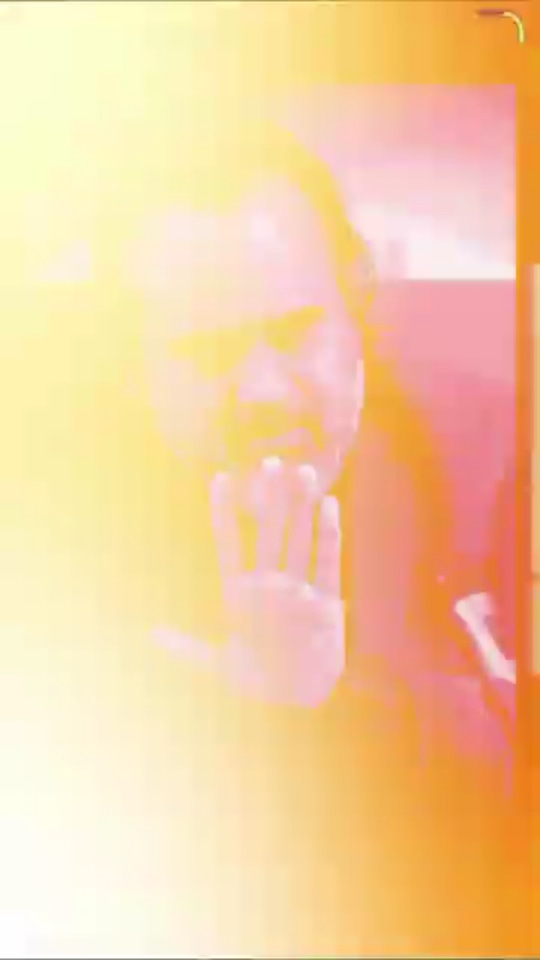 Post 0