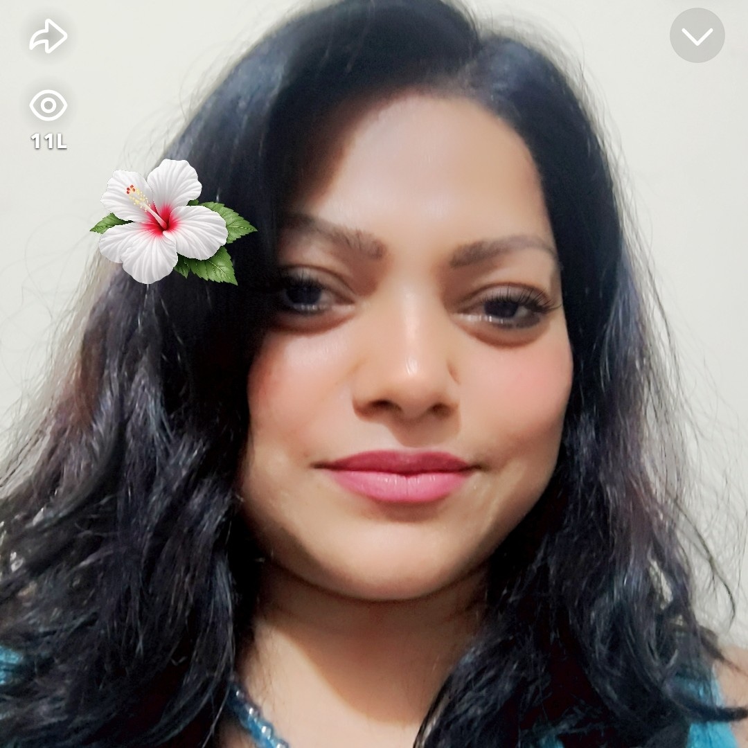 Rama singh Rama singh