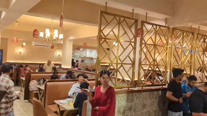 Post 0
