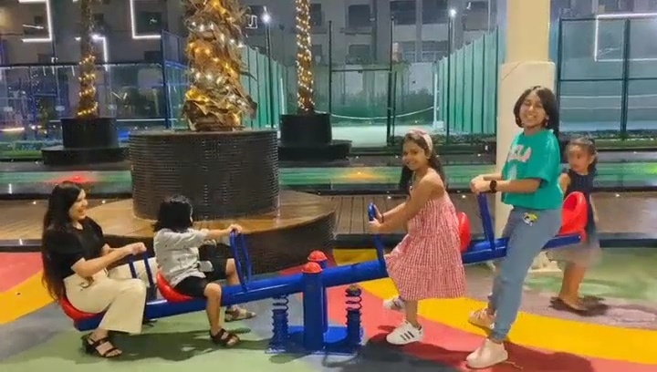 Post 8