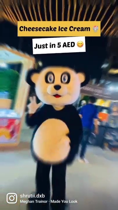 Post 0