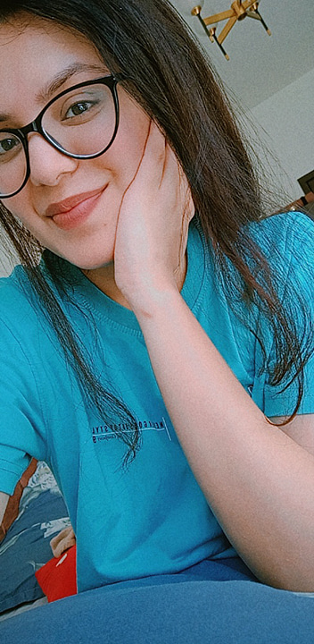 Post 9