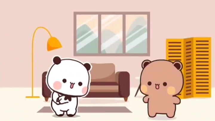Post 0