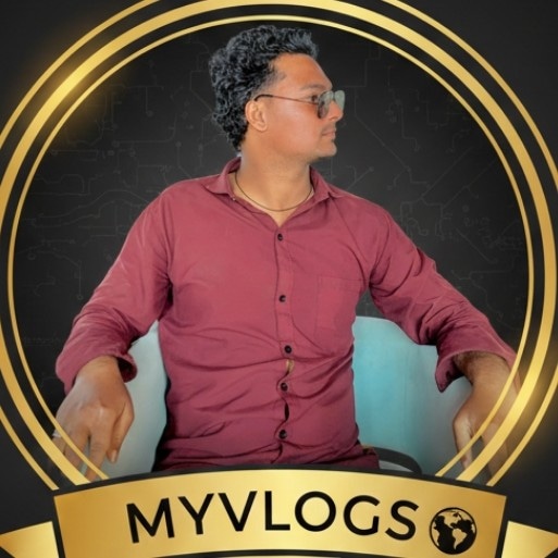 Abdul Vlog Abdul Vlog