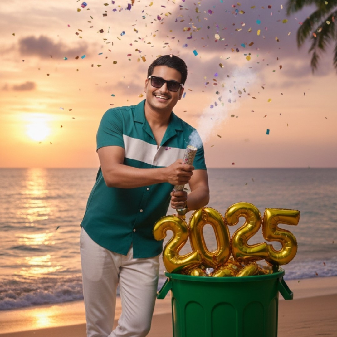 Kanharani1234 Kanharani1234