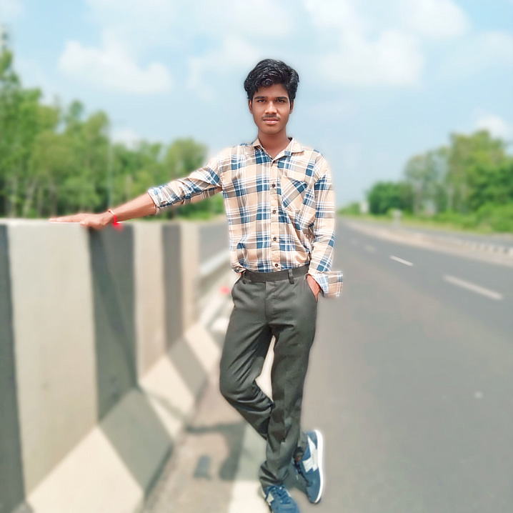 Post media