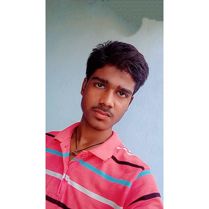 Post media