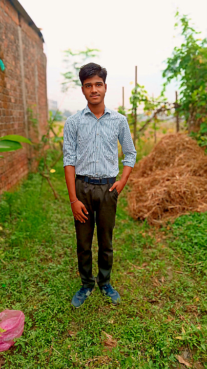 Post media