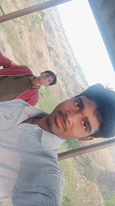 Post media