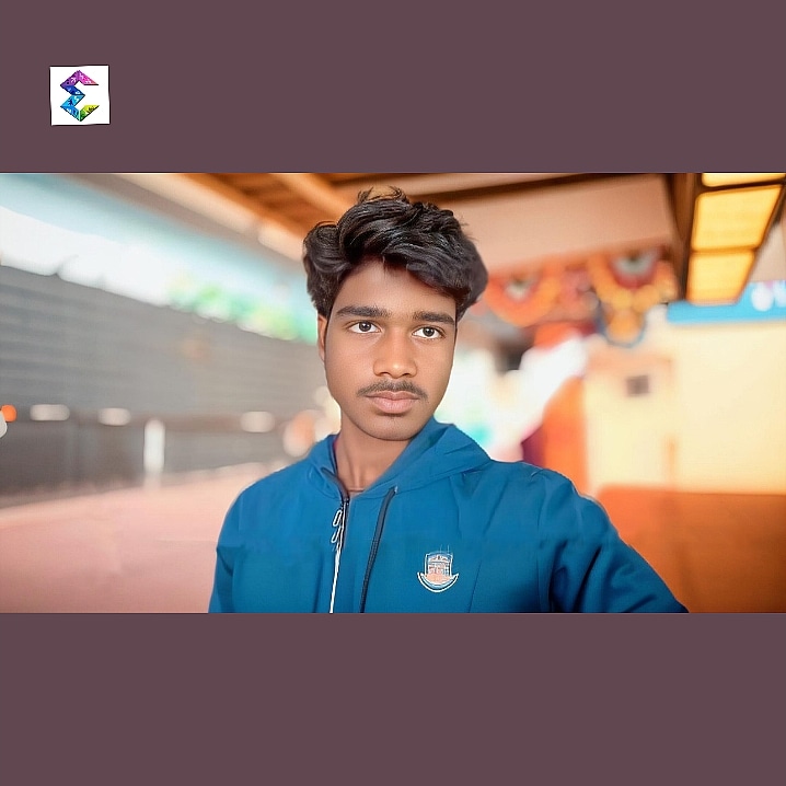 Post media