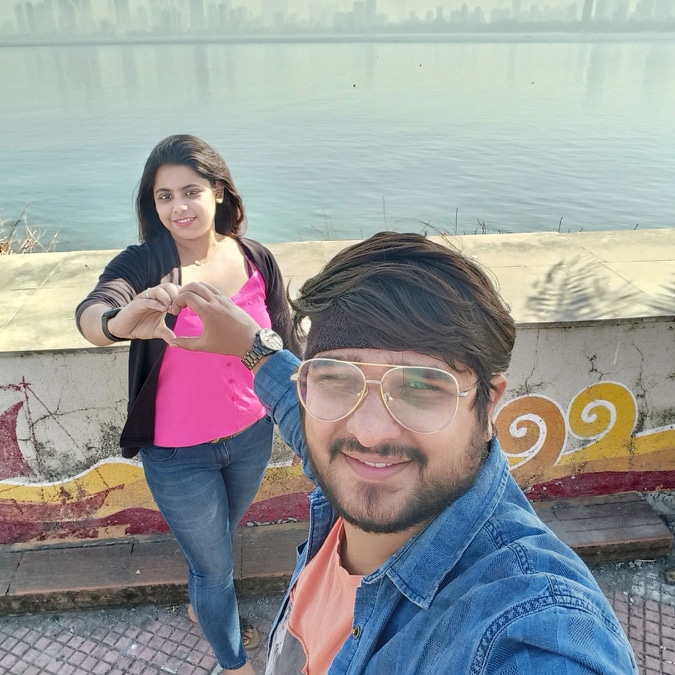 Anil Sharma Anil Sharma